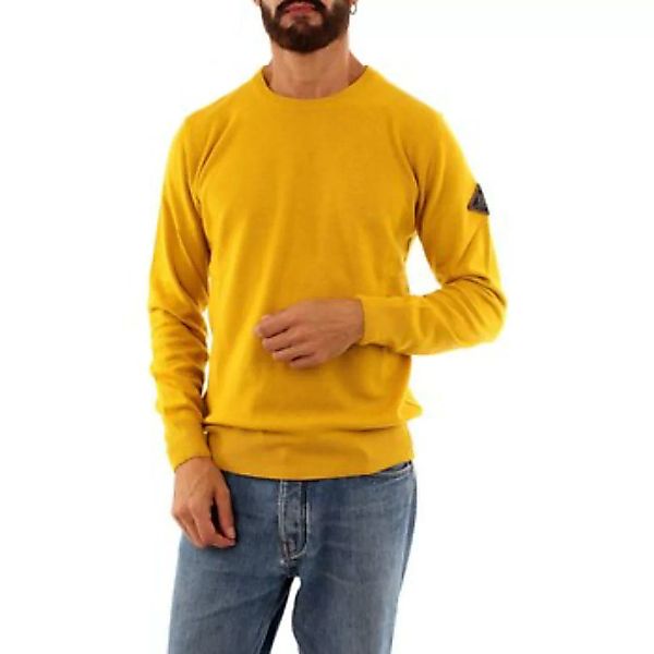 Roy Rogers  T-Shirt RRU543CC57XXXX günstig online kaufen