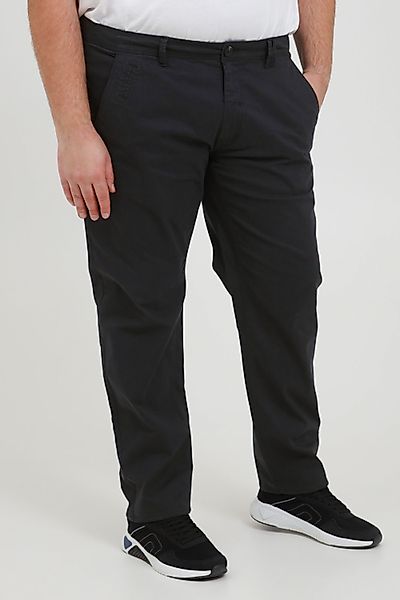 Blend Chinohose BHTromp Big and Tall günstig online kaufen