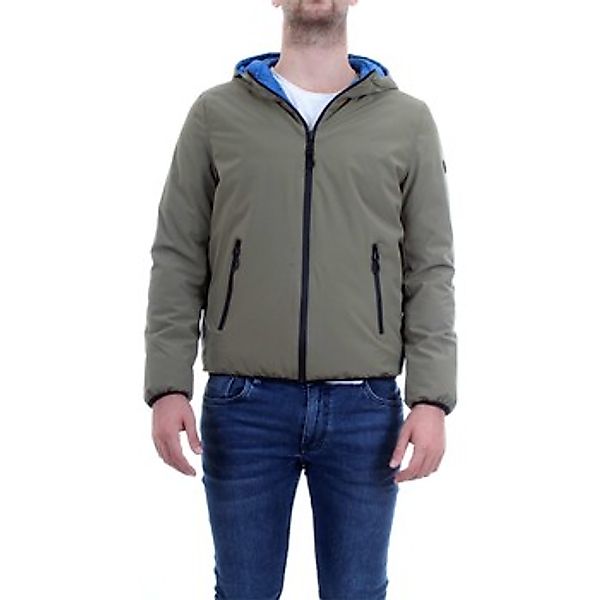 F * * K  Herrenmantel IFKM5001S günstig online kaufen