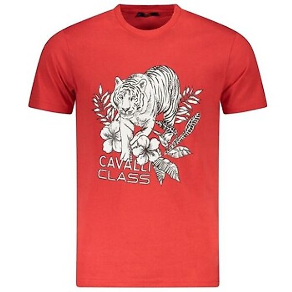 Roberto Cavalli  T-Shirt txt60rjd060ro020002xl günstig online kaufen