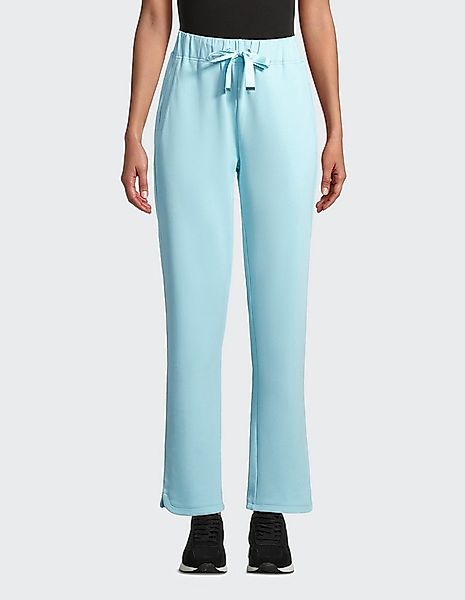 Joy Sportswear Sweathose SWEATHOSE ANASTASIA günstig online kaufen