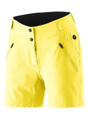 Gonso Fahrradhose "Igna" Strapazierfähig und formstabil günstig online kaufen
