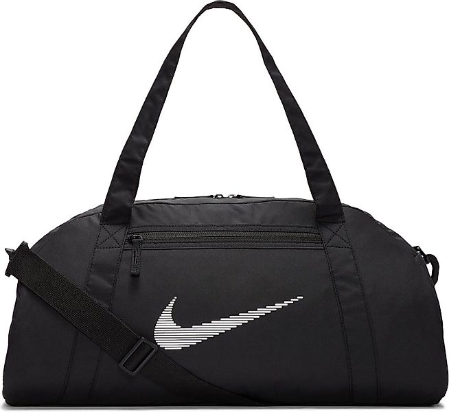 Arena Sporttasche NK GYM CLUB - günstig online kaufen