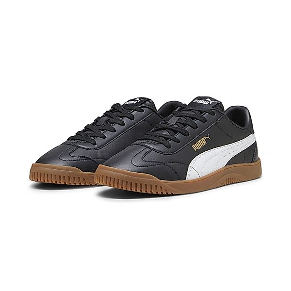 PUMA PUMA Club 5v5 Sneakers Erwachsene günstig online kaufen