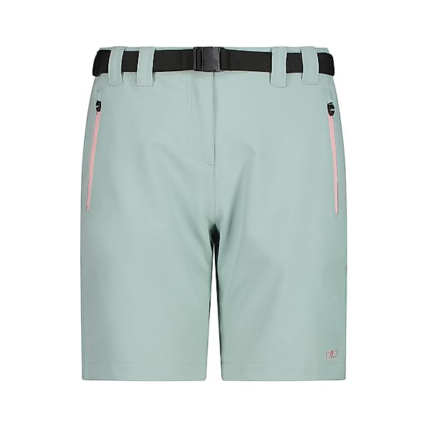 CMP Trainingsshorts CMP Damen Short Stretch günstig online kaufen