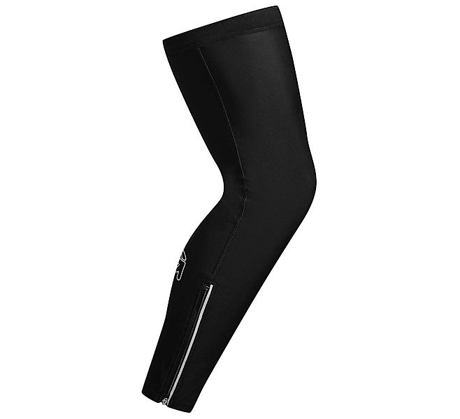 Gonso Fahrradhandschuhe Gonso Beinlinge 91144 schwarz günstig online kaufen