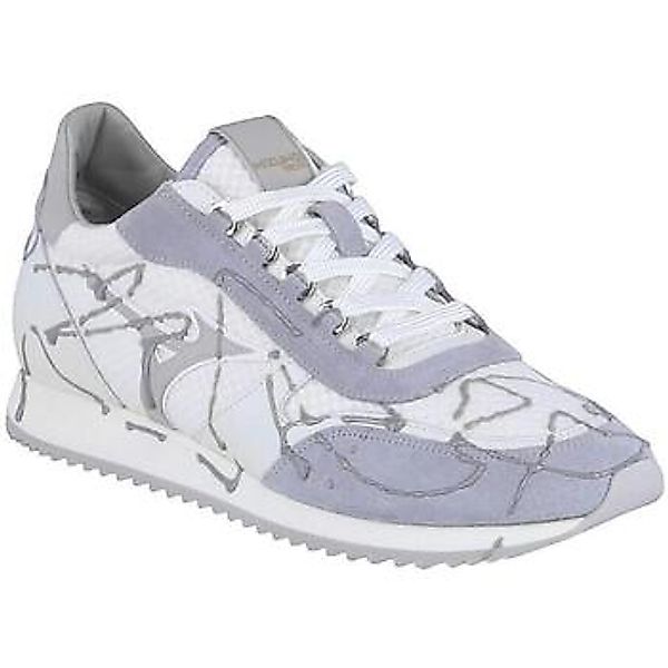 Mizuno  Sneaker Naos 2 günstig online kaufen