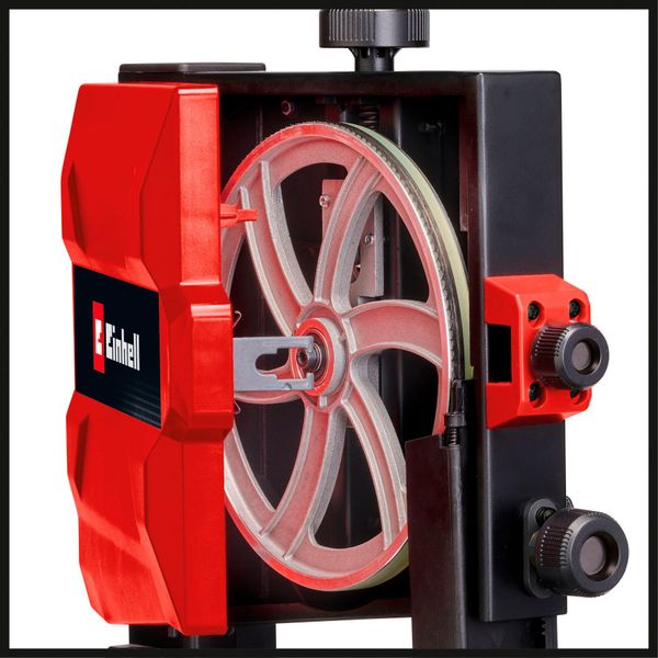 Einhell Bandsäge TC-SB 200/1, 250 Watt, günstig online kaufen