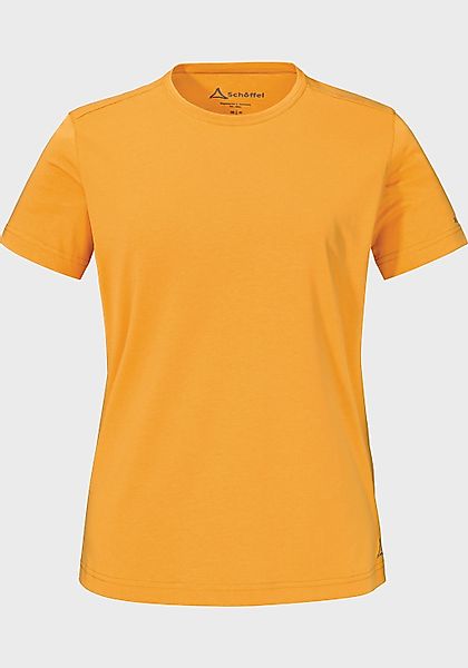 Schöffel Funktionsshirt "T Shirt Buchberg L" günstig online kaufen
