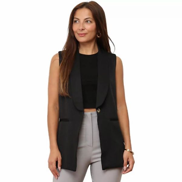 La Modeuse  Blazer 72062_P169301 günstig online kaufen