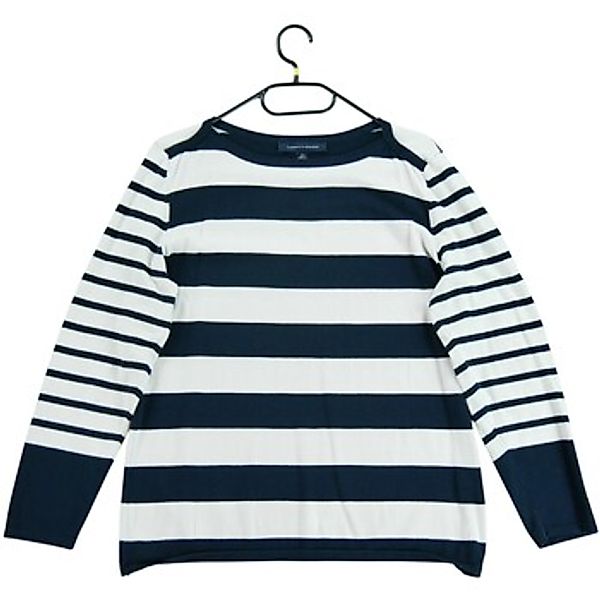 Tommy Hilfiger  Pullover 132048 günstig online kaufen