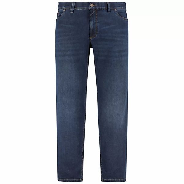 Eurex by Brax Stretch-Jeans "Luke", athletisch günstig online kaufen