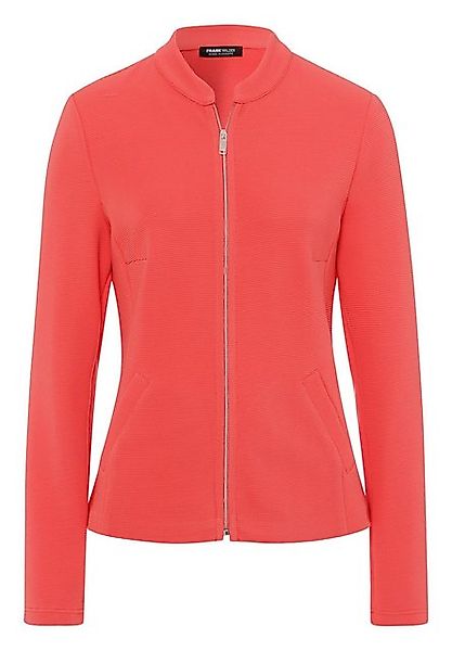 FRANK WALDER Blusenblazer günstig online kaufen