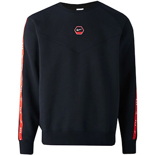 Nike  Sweatshirt ih4286_-010 günstig online kaufen