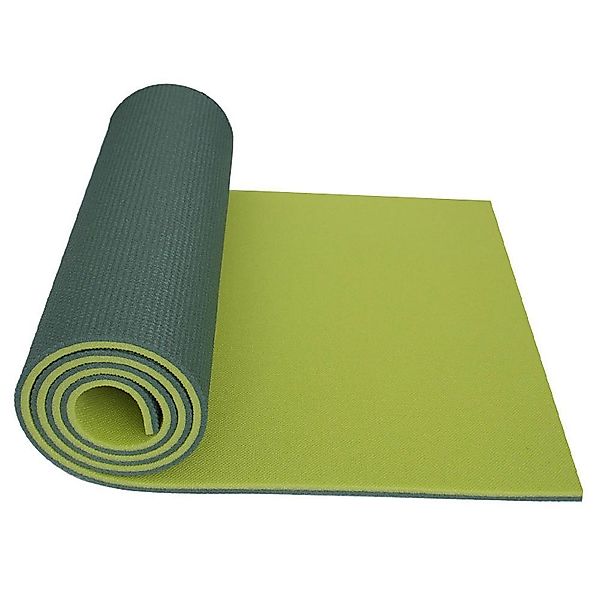 Yate Thermomatte Yate doppelte Schaumstoff Campingmatte günstig online kaufen