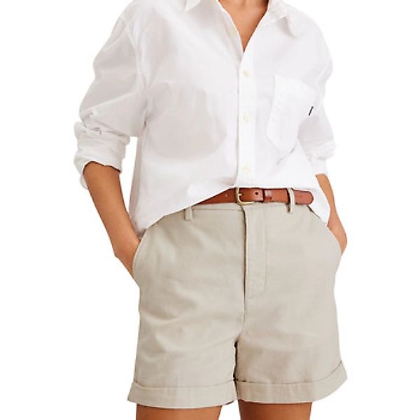 Dockers  Shorts Short femme  Original günstig online kaufen