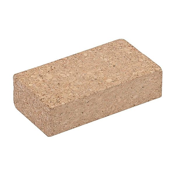 Handschleifer Korkschleifklotz 110x60x30mm günstig online kaufen