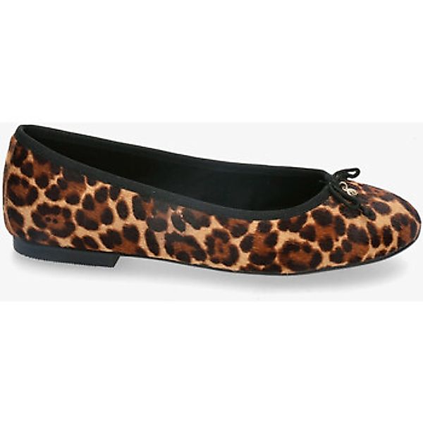 Bloom&You  Ballerinas GRETA günstig online kaufen