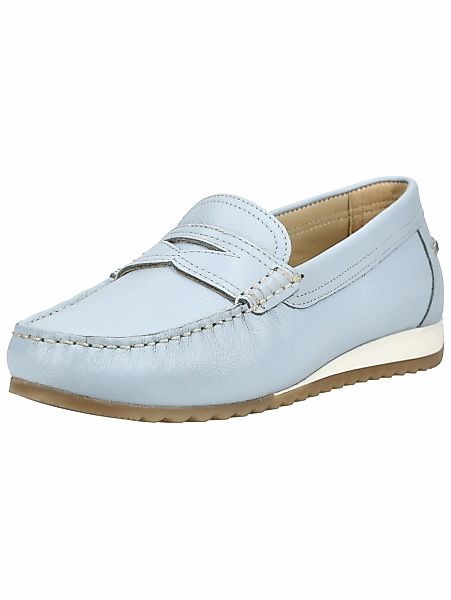 Ara Mokassin "Ara Slipper Leder" günstig online kaufen