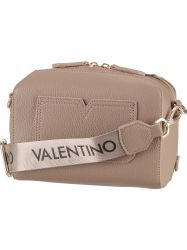 VALENTINO BAGS Umhängetasche Pattie - Umhängetasche günstig online kaufen