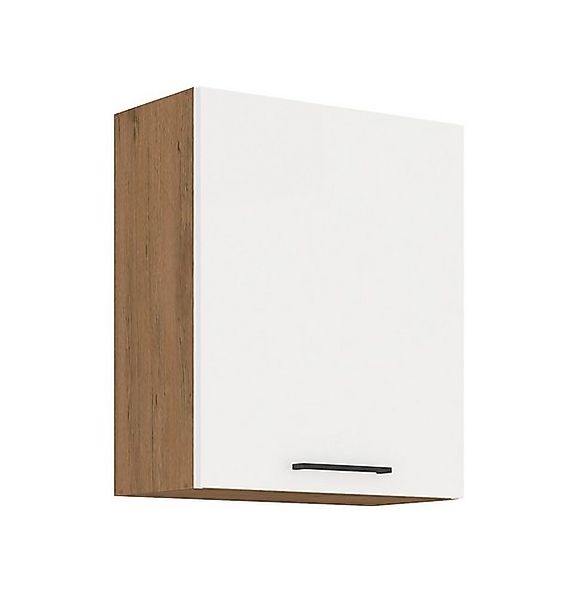 Küchen-Preisbombe Hängeschrank 60 cm Küche Vigo günstig online kaufen