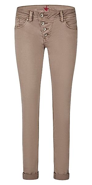 Buena Vista Stoffhose – Stylische und günstig online kaufen