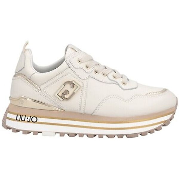 Liu Jo  Sneaker bf2095p0102s1176 günstig online kaufen