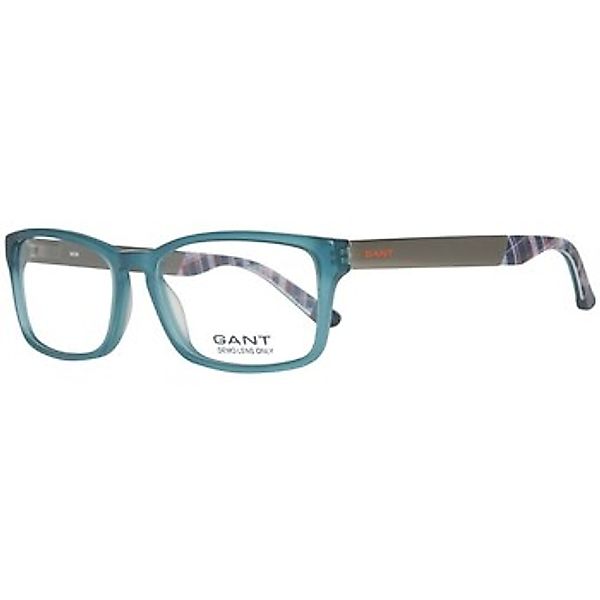 Gant  Sonnenbrillen ga306909155 günstig online kaufen
