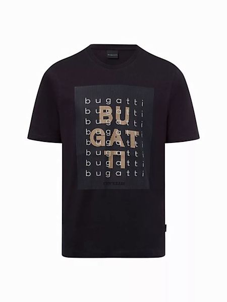 bugatti T-Shirt günstig online kaufen