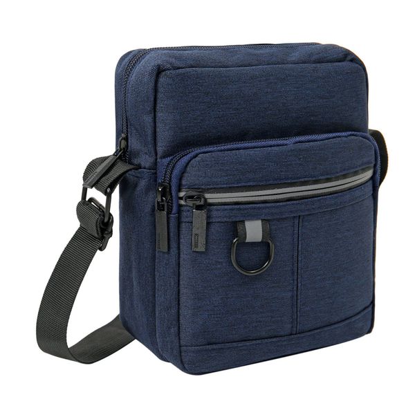 Leoberg Schultertasche, Leoberg Outdoor Tasche - günstig online kaufen