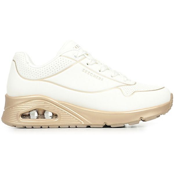 Skechers 177087 WTRG Schnürschuh günstig online kaufen