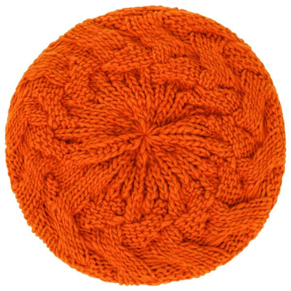 Lierys Baskenmütze (1-St) Baskenmütze, Made in günstig online kaufen