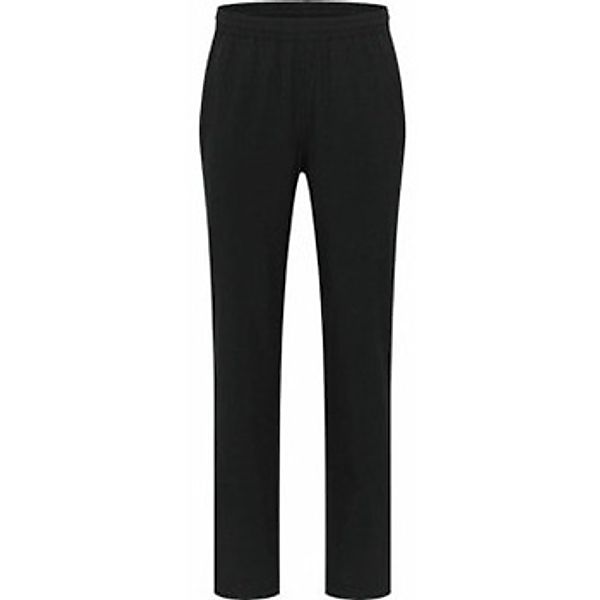 Joy  Hosen Lange Hose für Herren günstig online kaufen