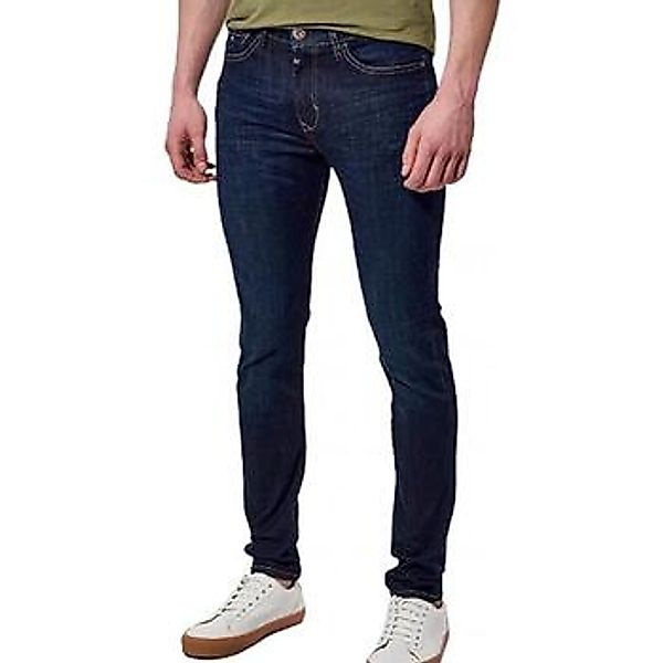 Kaporal  Slim Fit Jeans DADASH25M7J-DAR günstig online kaufen