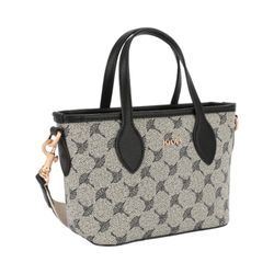 JOOP! Handtasche Joop - Damen Handtasche günstig online kaufen