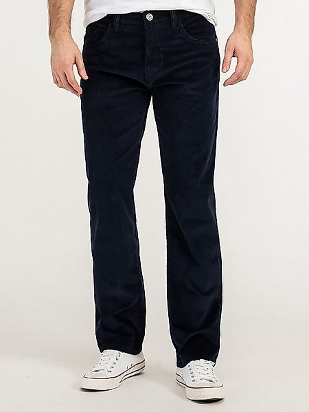 Rock Creek Cordhose Herren Cordhosen H-399 günstig online kaufen