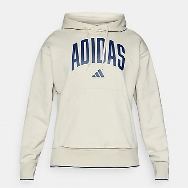 adidas  Sweatshirt M COLLEGIATE HD günstig online kaufen