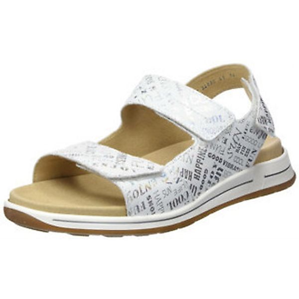 Ara  Sandalen Sandalen für Damen in unifarben günstig online kaufen