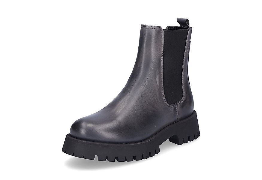 PALPA Palpa Damen Chelsea Boot grau Chelseaboots günstig online kaufen