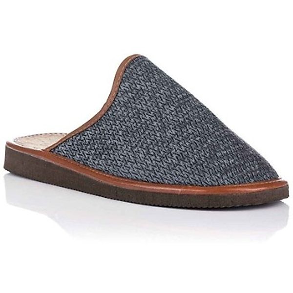 Ruiz Y Gallego  Hausschuhe 306 günstig online kaufen