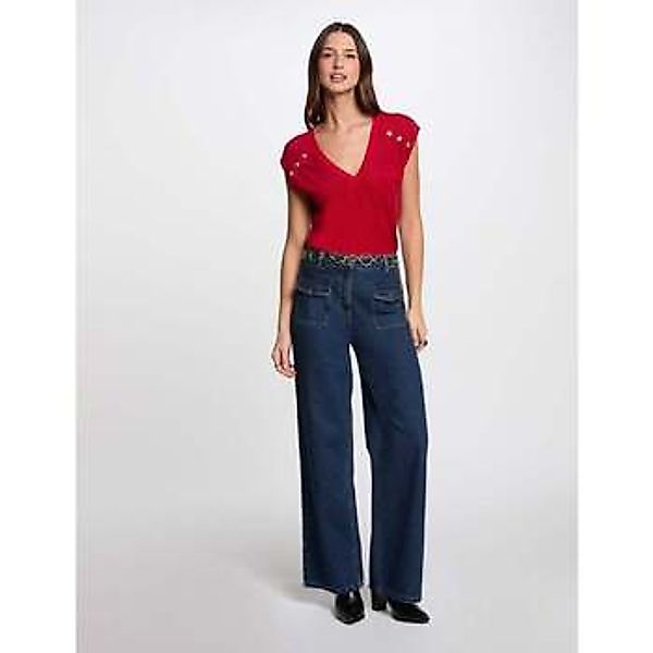 Morgan  Langarmshirt - günstig online kaufen