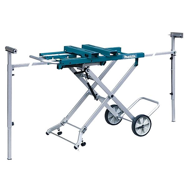 Makita Kappsägen-Untergestell DEAWST05 günstig online kaufen