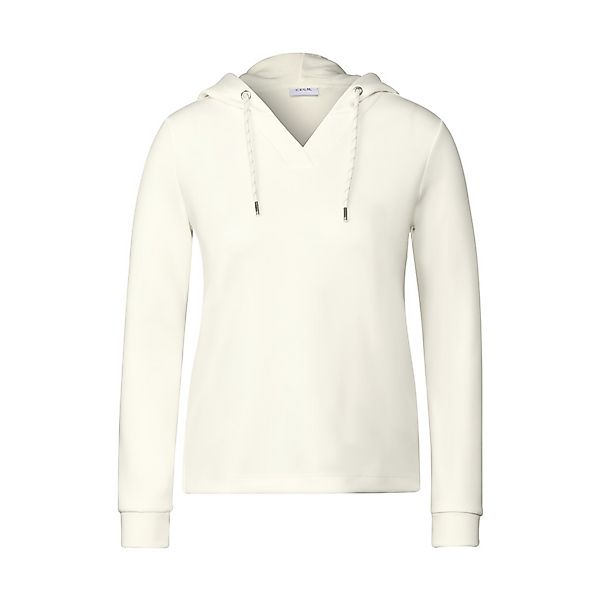 Cecil Damen Pullover B322775 günstig online kaufen