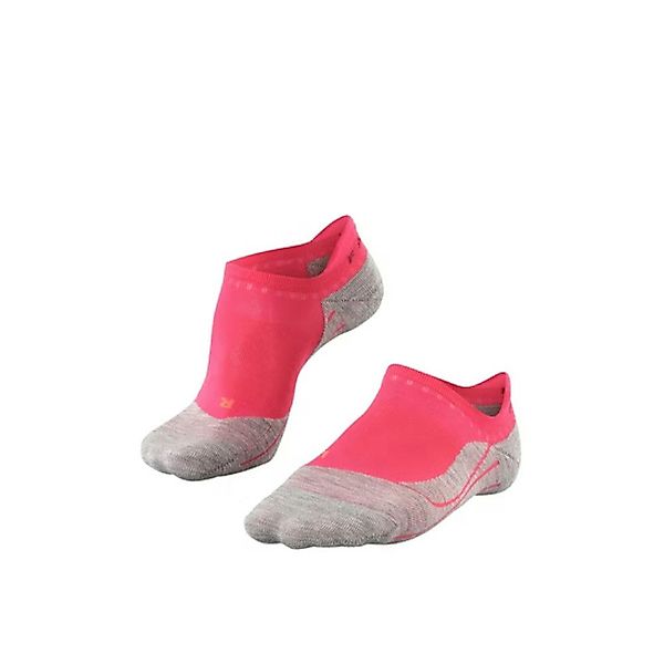 FALKE Sportsocken Falke Damen Running Socken günstig online kaufen