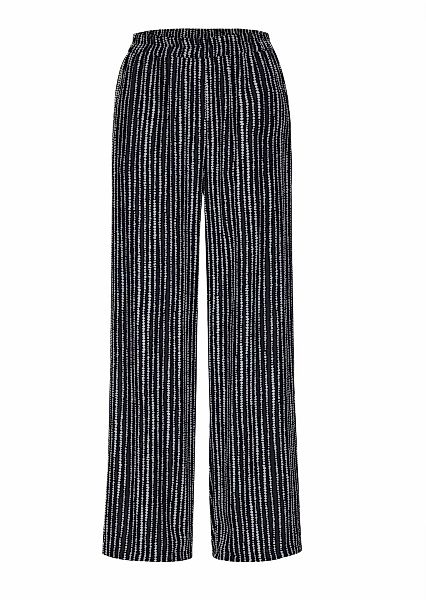 GOLDNER Schlupfhose "Elegante VERA mit Schlupfbund" günstig online kaufen