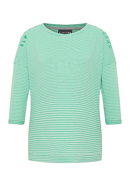 Elbsand T-Shirt günstig online kaufen