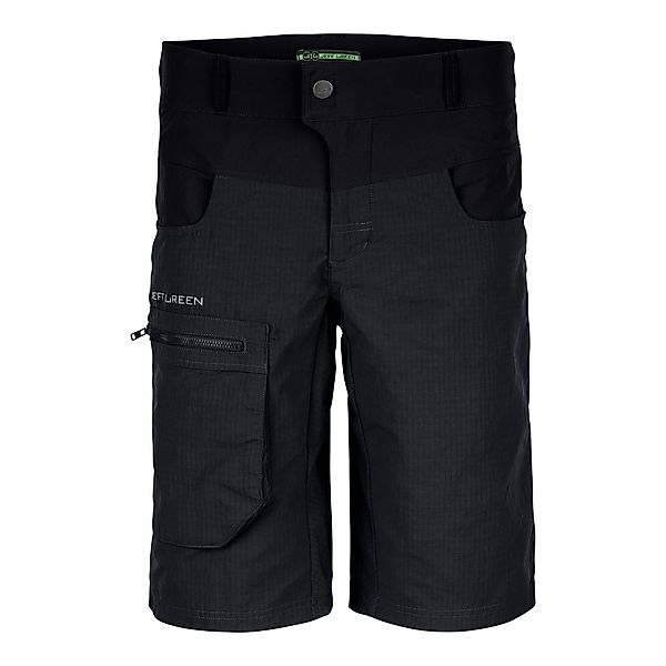 Jeff Green Fahrradhose Dale günstig online kaufen