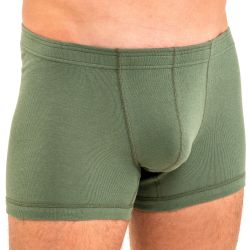 HERMKO Boxer 3901 3er Pack Herren günstig online kaufen