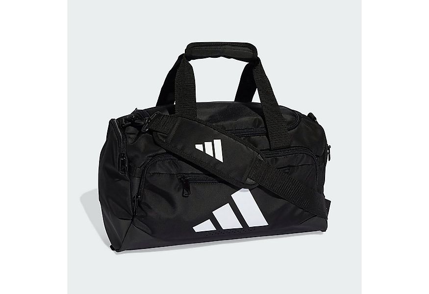 adidas Performance Sporttasche TRAINING DEFENDER DUFFLE BAG XSMALL (1-tlg) günstig online kaufen