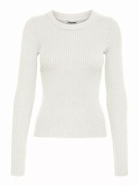 Noisy May Damen Pullover NMSHIP günstig online kaufen